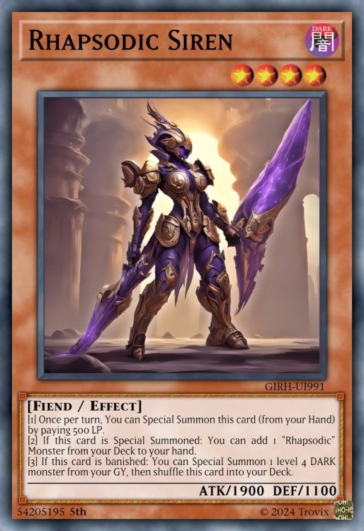 RhapsodicSiren.thumb.jpeg.122faa06477c10ef2211bf2d42b197e8.jpeg