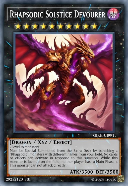 RhapsodicSolsticeDevourer.thumb.jpeg.974af59ce1e899b7c4522d7dd9df6351.jpeg