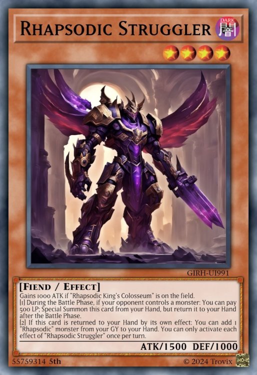 RhapsodicStruggler.thumb.jpeg.c2818c58ae72c27778bee3965f8f03fc.jpeg
