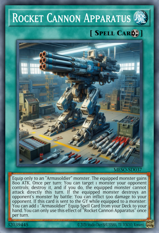 RocketCannonApparatus.jpeg.thumb.png.7c6a16d0c10473a125c103602916f444.png