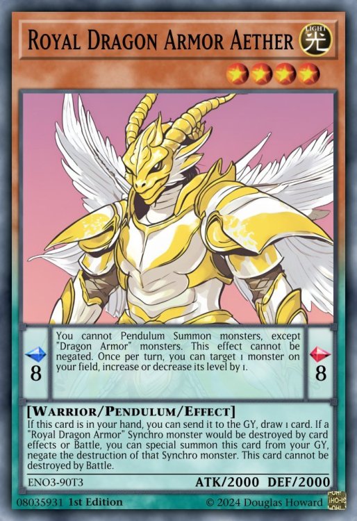 Royal Dragon Armor Aether (1).jpeg