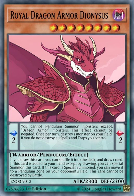 Royal Dragon Armor Dionysus  (1).jpeg