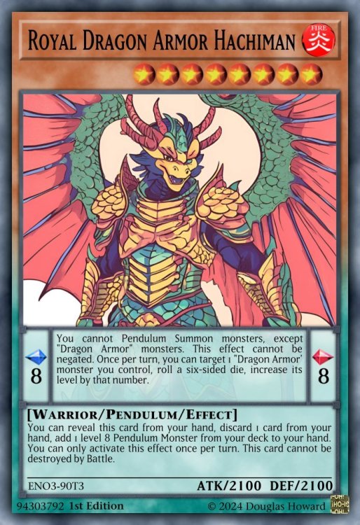 Royal Dragon Armor Hachiman (1).jpeg