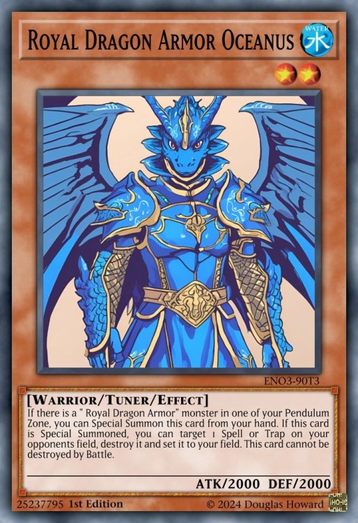 Royal Dragon Armor Oceanus (1).jpeg