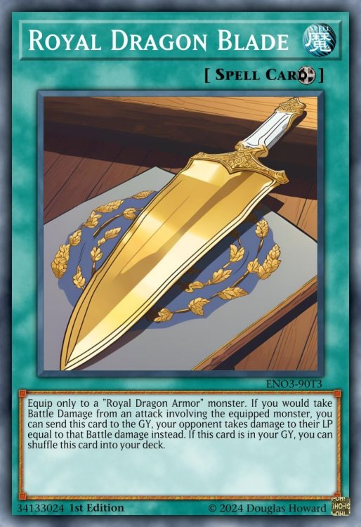 Royal Dragon Blade.jpeg