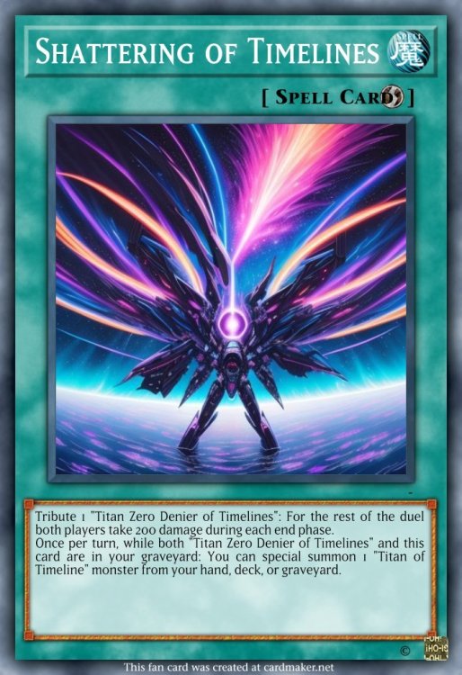 Shattering of Timelines.jpeg