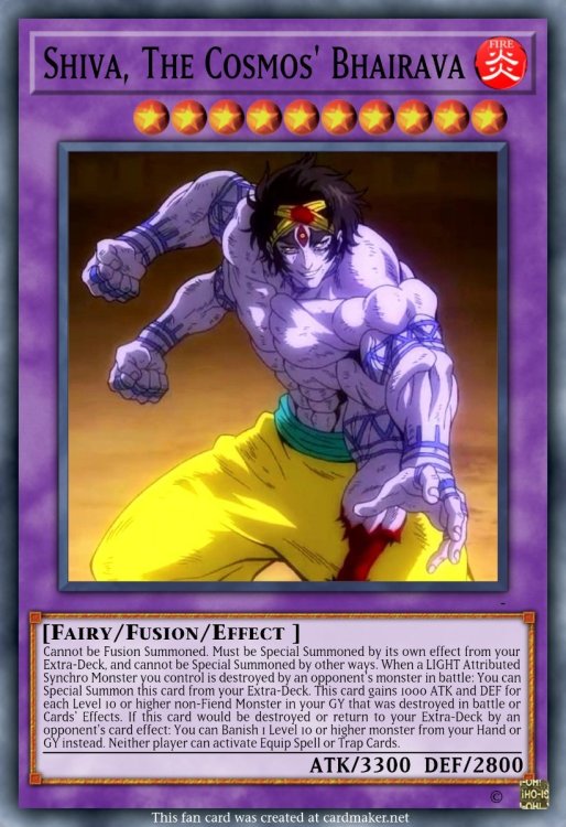 Shiva, The Cosmos' Bhairava.jpeg