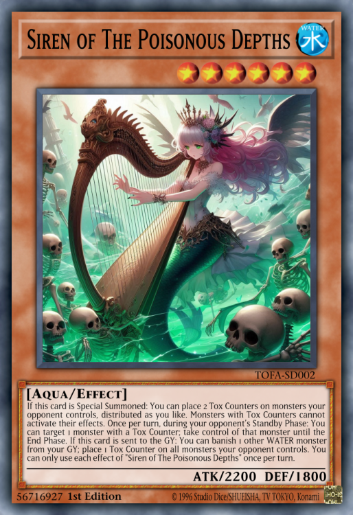SirenofThePoisonousDepths.jpeg.thumb.png.b00eeba7dcc6ed960afc82b39ea0f33e.png