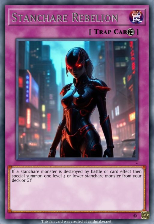 Stanchare Rebelion  .jpeg