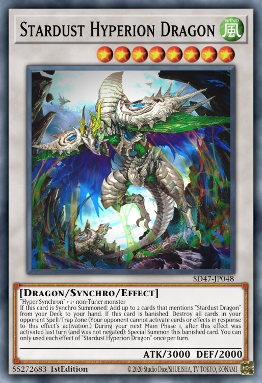 StardustHyperionDragon.thumb.jpeg.487f994ed5a7ad64c21c159cbe4d1dd5.jpeg