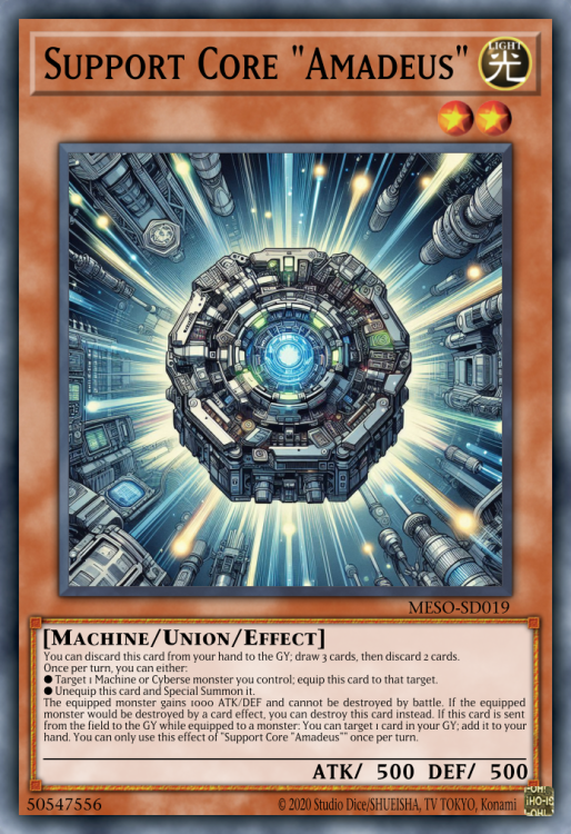 SupportCore_Amadeus_.jpeg.thumb.png.23ed36f54dfa2024df00ce202927ae7e.png