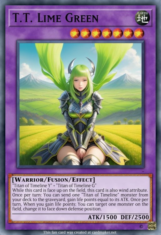T.T. Lime Green.jpeg