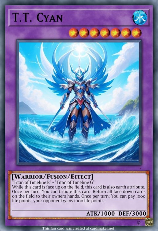 T.T. Cyan.jpeg