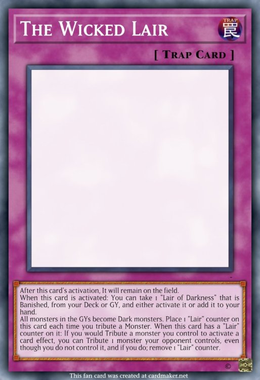 TheWickedLair.thumb.jpeg.d61ed6a35424d2fe7c6b49001cb8e0fa.jpeg