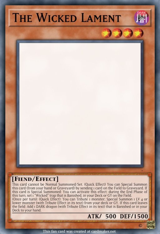 TheWickedLament.thumb.jpeg.866b08c839adff23003374ed0e9eacfe.jpeg