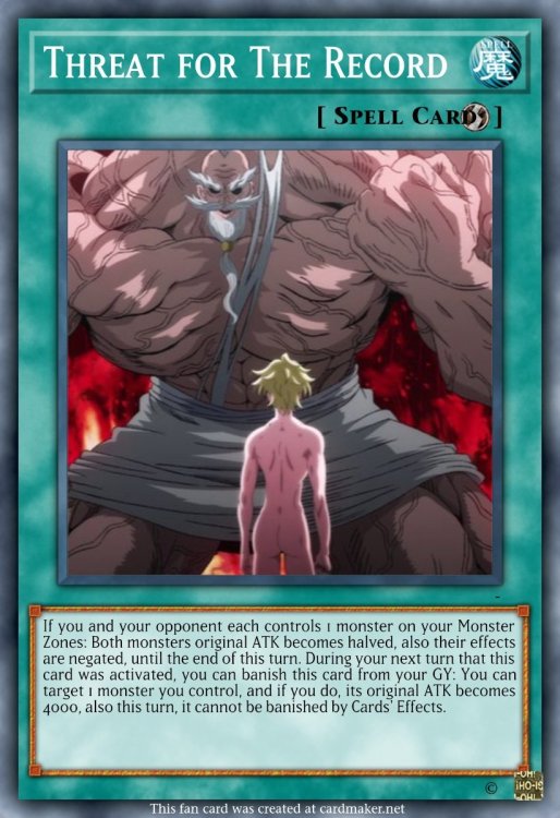 Threat for The Record .jpeg