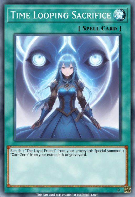 Time Looping Sacrifice.jpeg