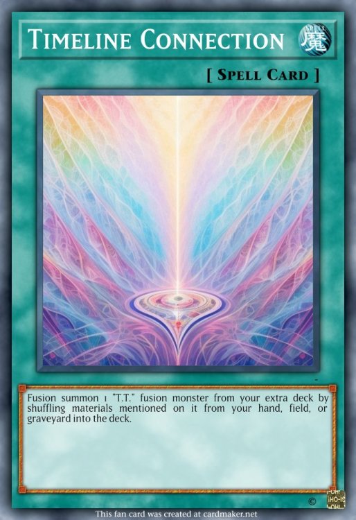 Timeline Connection.jpeg