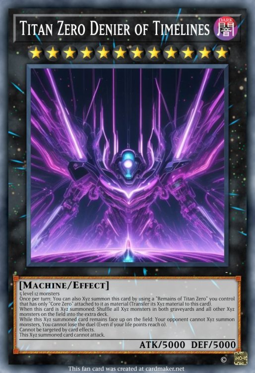 Titan Zero Denier of Timelines.jpeg