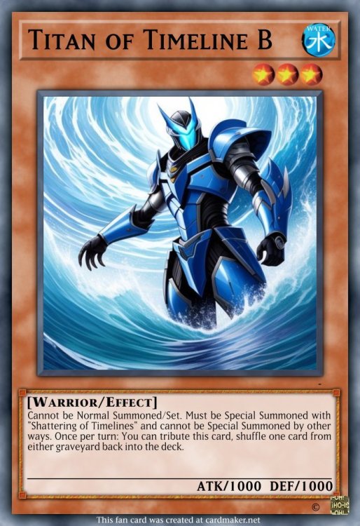 Titan of Timeline B.jpeg