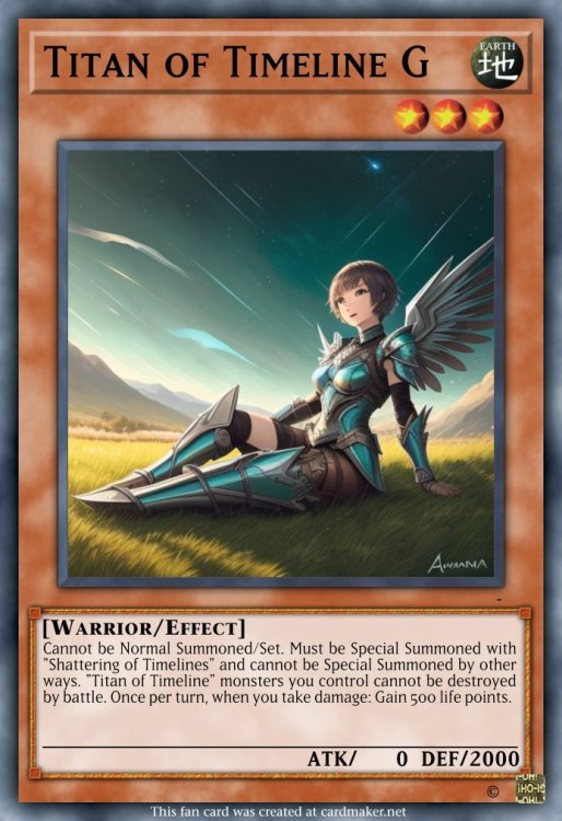 Titan of Timeline G.jpeg