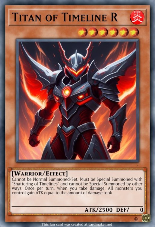 Titan of Timeline R.jpeg