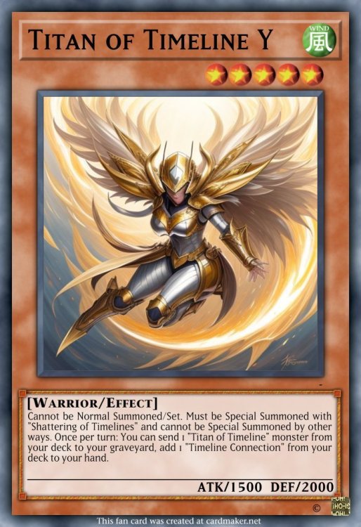 Titan of Timeline Y.jpeg