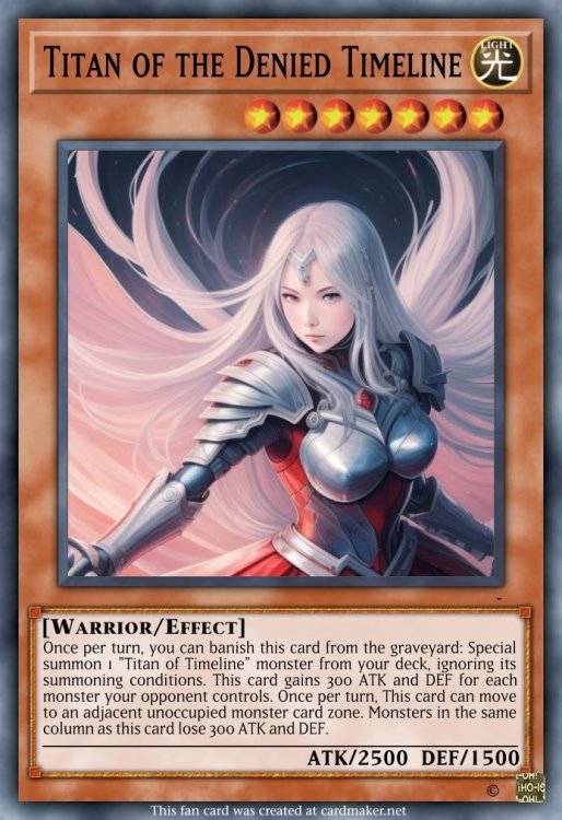 Titan of the Denied Timeline.jpeg