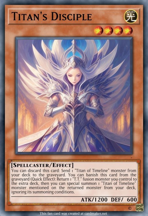 Titan's Disciple.jpeg