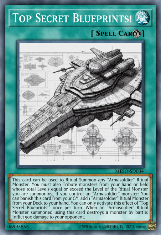 TopSecretBlueprints!.jpeg.thumb.png.264a676d41ebb455646976d6c58790c8.png