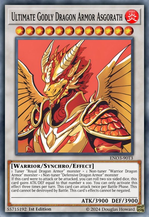 Ultimate Godly Dragon Armor Asgorath (1).jpeg