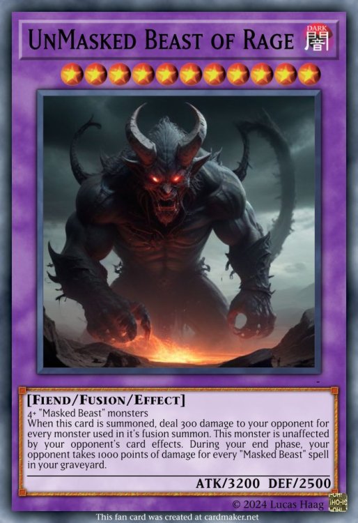 UnMaskedBeastofRage.thumb.jpeg.00c911999d9f293b37bf4009bf913500.jpeg