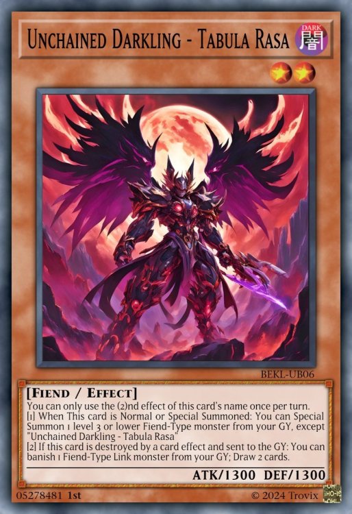 UnchainedDarkling-TabulaRasa.thumb.jpeg.de743dac185b3a6552ca973d51d04939.jpeg