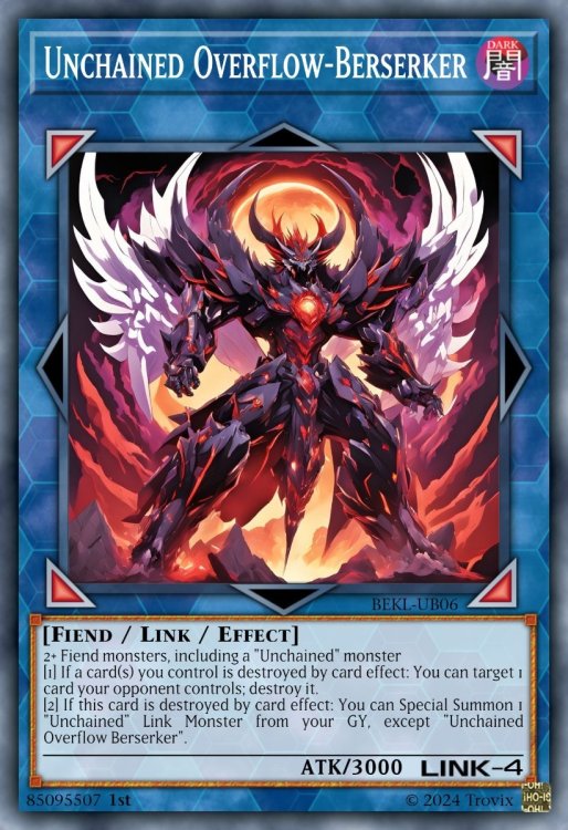 UnchainedOverflow-Berserker.thumb.jpeg.3873213b2fe02807baee54cfae28f247.jpeg