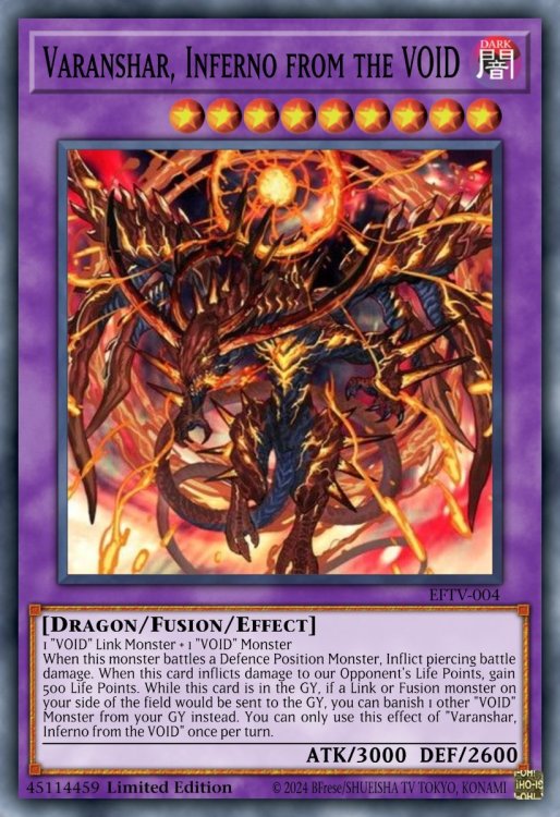 VaransharInfernofromtheVOID.thumb.jpeg.48b5c6848c2518e315c87899a4406d32.jpeg