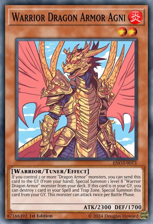 Warrior Dragon Armor Agni (1).jpeg