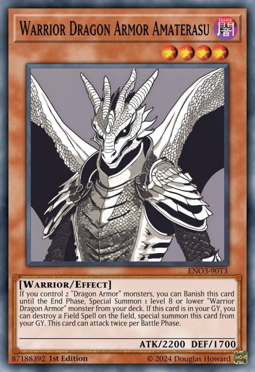 Warrior Dragon Armor Amaterasu (1).jpeg