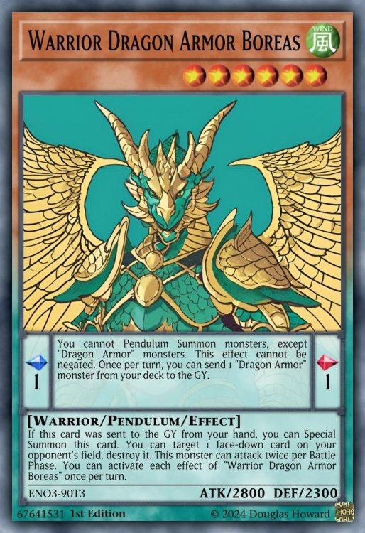 Warrior Dragon Armor Boreas (1).jpeg
