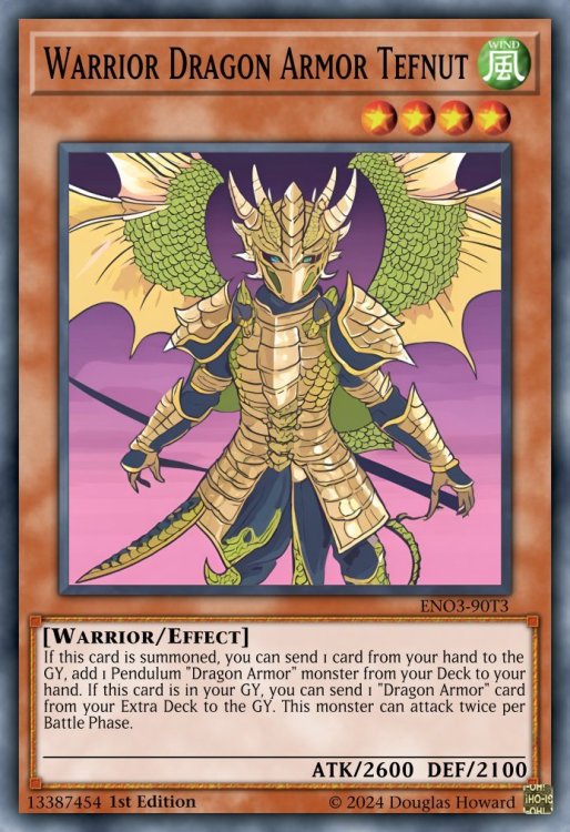 Warrior Dragon Armor Tefnut (1).jpeg