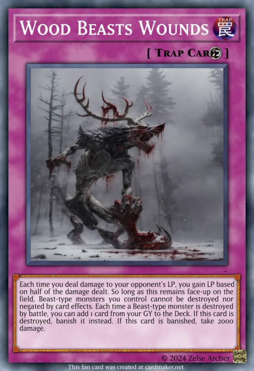 WoodBeastsWounds.thumb.png.956b9345bb08f433d6cd3fc6e558b810.png