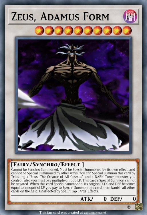 Zeus, Adamus Form (1).jpeg