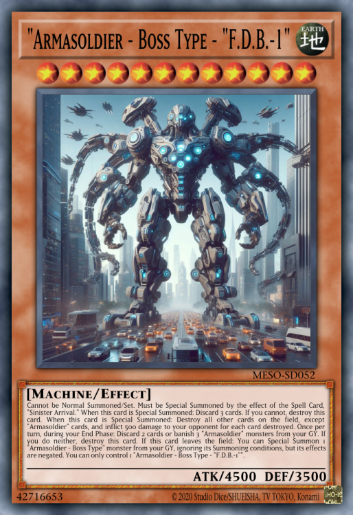 _Armasoldier-BossType-_F.D.B.-1_.jpeg.thumb.png.131f8169cfbbacfe62f096bd6a1b6bd7.png