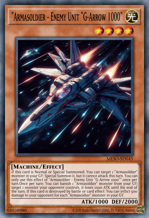 _Armasoldier-EnemyUnit_G-Arrow1000_.jpeg.thumb.png.7f73f9810846eb3f32ae6ce211cfceb7.png