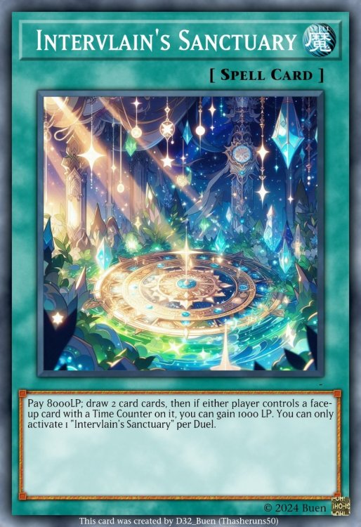 _Intervlain's Sanctuary (1).jpeg