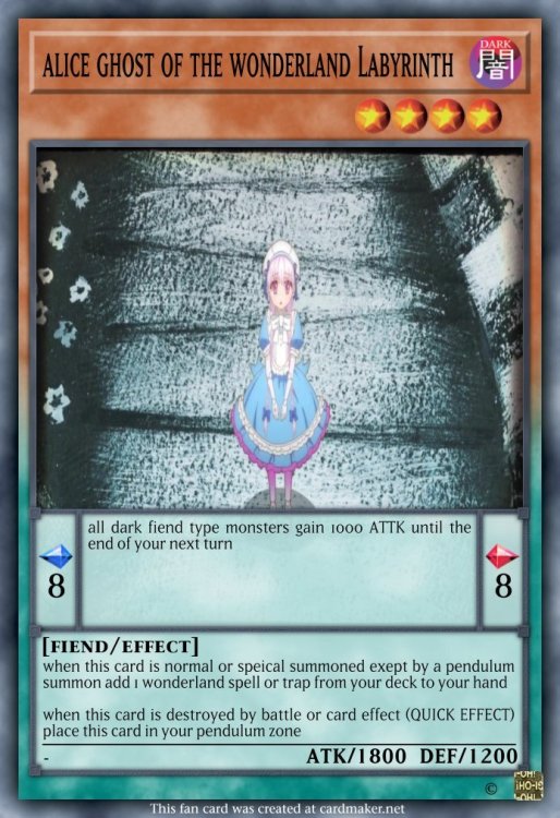 aliceghostofthewonderlandLabyrinth.thumb.jpeg.e26416f275087374e27b0245664f2941.jpeg