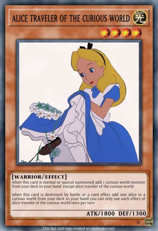 alicetravelerofthecuriousworld.thumb.jpeg.8ebf0eb5b557a688933bd00ea220f10e.jpeg