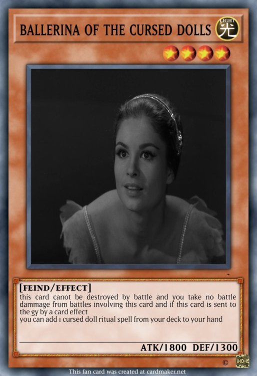 ballerinaofthecurseddolls.thumb.jpeg.82b6142b4e348fd94f717e17c8b0de41.jpeg