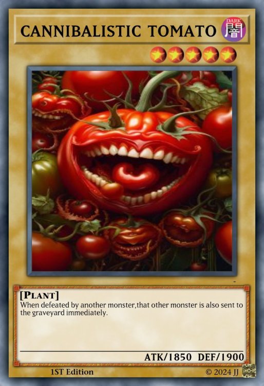 cannibalistic tomato.jpeg