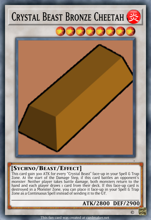 card.png