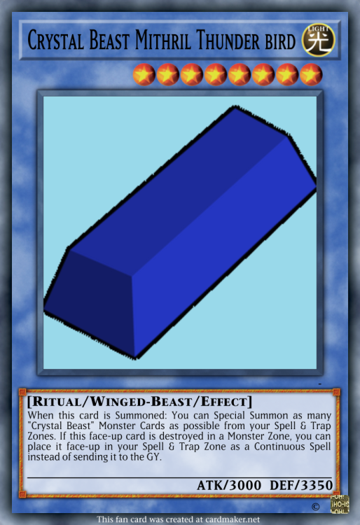 card 1.png